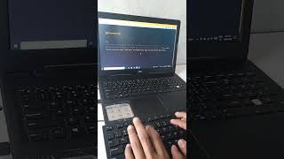 monkeytype speed #shorts #computer #typing #monkeytype @nrktypingcollegebikanerraj3553