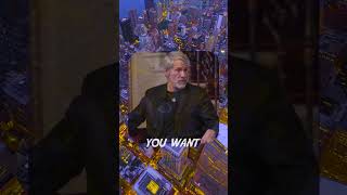 Why Saylor Loves Bear Markets #BTC #DigitalGold #MichaelSaylor