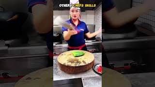 The Last Chef Was Insane 💀 #edit #shorts #usa #newyork #tiktok
