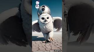 Ai video #artificialintelligence #openai #cahtgpt #aiinurdu #aireels #ai #aiexplained #NobrainAi