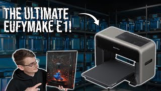 Is it time for you to invest in UV Printing?