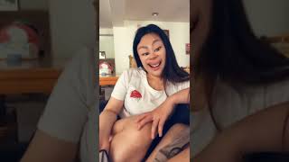 請開聲音🔊看美女