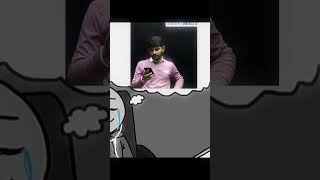 MY DREAM 😱😨🥹|| #digrajsinghrajput #digrajsir #class10sst #class10 #socialscience #shortsfeed #reels