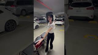 有人跟我一樣有老車夢嗎？#生活 #搞笑 #搞笑视频 #日常 #熱門 #車