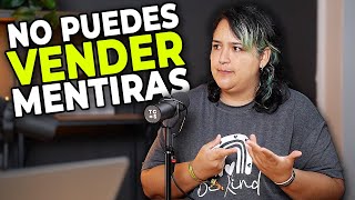 Estudiante de Bootcamp nos Cuenta la Realidad de Estos Cursos