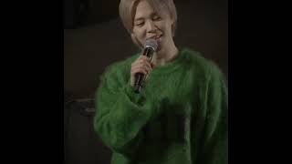 Happy birthday jiminiee #shortsfeed #bts #feed #btsmember #ytbts #fypシ゚viral #kpop #explore#jimin