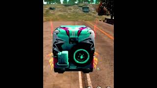 After Lokdown 😂🇮🇳 Noob to Pro #freefire #ffshorts