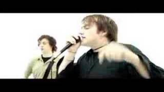 Valencia "The Space Between" Music Video