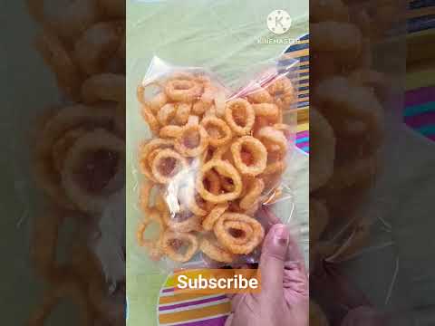 @MyVlog902 #best #foodie #food #hotchips