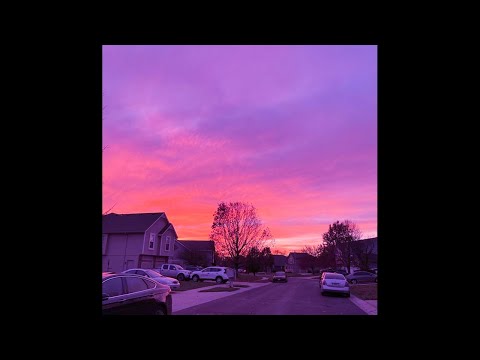 (FREE) Sad Acoustic Guitar Type Beat *no drums* ~ roseanne