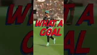 #fc2#bangers#funny#Proclubs#viral#foryou#TouchPaperLnZ#fyp