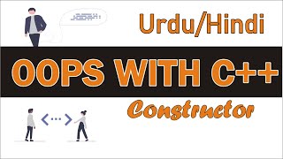 Part-4-Object-Oriented-Programming-with-c++ |Dev c|Constructors