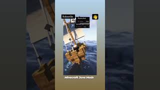 COOL MINECRAFT JAVA MODS || FOR PC || FORGE AND FABRIC || SUBSCRIBE || #gaming   || #minecraftforGE