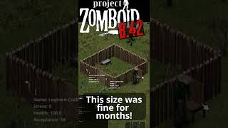 You Don't Need to Feed the Chickens! in #build42