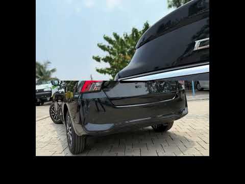 Maruti Suzuki new desire most favourite black colour ZDI plus model top model desire new