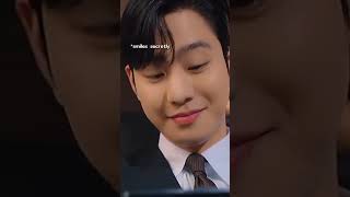 Kdrama 💞❤💘🤣😂#youtubeshorts #kdramaclip #shortvideo