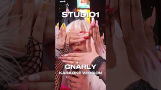 dogsnose is back at it again with gnarly!! #kpop #dance #kpopdance #kpopdancecover #gnarly #katseye