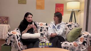 “勇于对不愿接受的告白严肃的说'不'” “一个欺骗会带出一连串的欺骗” “很多时候人在被侵犯的时候，会害怕到无法发声” #Le #心理 #职场骚扰 #女性成长 #内容引发搜索