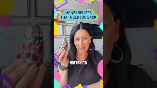 Reset your money dial! #rapidtransformationaltherapy #hypnotherapist #lifereset