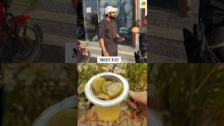 How to burn fat for free Nitesh ji soniy. #fatloss #burnfat #weightloss#fatburningdrinks