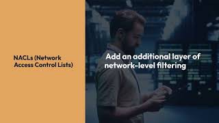 AWS Account Security Best Practices #awssecurity #awscostoptimization #cloudwatch  #cloudsecurity