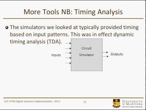 System Design Implementation Lecture 7*-3