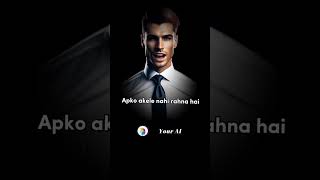 ai animation! #deforumstablediffusion #stablediffusion #aianimation @your_ai228  #yourai