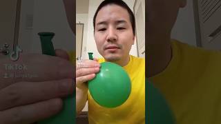 Junya1gou funny video| 😆😆JUNYABest Tik Tok August 2021 Part 205