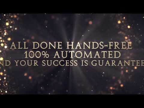 Onpassive a passive income on autopilot that can change your future