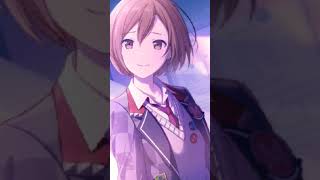 #初心者 #プロセカ #自作編集