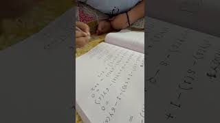 #midsem #examvlog #youtubeshorts #trendingshorts #examshorts #viralshorts #university #studyshorts