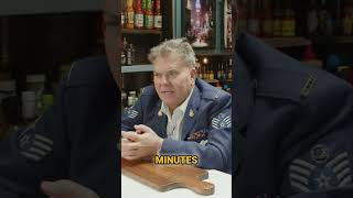Spontaneous Combustion Hot Sauce Taste Test: Mad Dog Edition
