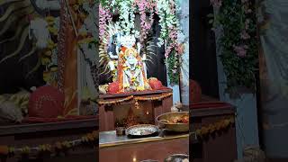 #swamisamarth #datta #dattatreya #dattaguru #swami #swamiseva #shortvideo #shorts