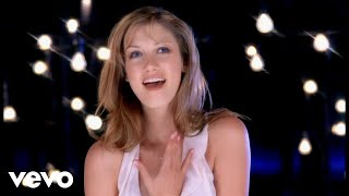 Delta Goodrem - I Don't Care (Official Video)