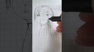 [Illustration] The fate of a beginner who copied an artist's techniques