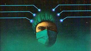 HOME- - Signals