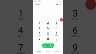 Oll Sim Bangladeshi Free Unlimited data || bl-free internet ||bl-free mb ||Etech24 ||gp-sim free mb