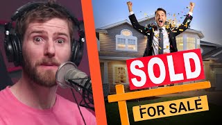 Linus Solves the Housing Crisis