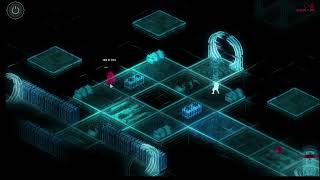 Shadowrun Dragonfall gotta get pass this mission