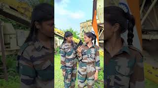 लेजर गन #youtubeshorts #indian Army #help Army #Viral Shorts #viralkardo