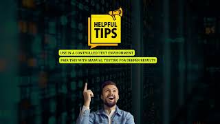 Tutorial  How to Use OWASP ZAP for Quick Vulnerability Scan