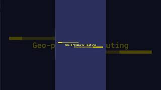 Mastering Route 53: Understanding Latency-Based Routing