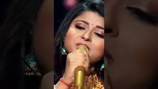 How to New 💕💕💕 #Video Grow #Song Bollywood Music Lyrics #HowtoMyFirstGrowth #Videos #HD #HowtoShorts