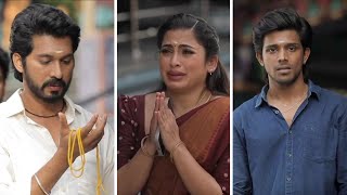 Ayyanar Thunai | Episode Promo | 31st May 2025