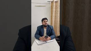 Teacher vs Students - Questions test🥸😂 #comedyvideos #funnyvideos #viralvideos #studenlife