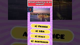 Can You Guess the Answer in 6 Seconds?