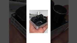 mini keyboard ( USB Cable,3Keys, Volume Controller)