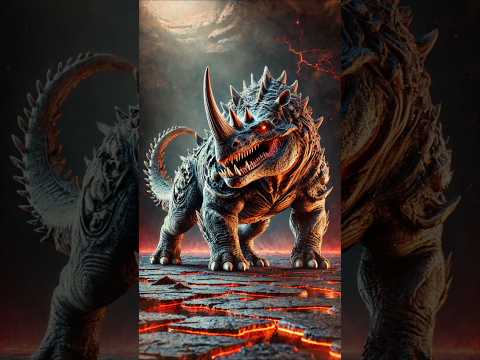 Incredible AI Hybrid animals 😨😨#hybridanimals #viralshorts #trendingshorts #fusion #ai