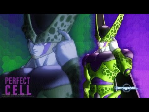 DRAGON BALL XENOVERSE 2_20250625210033explosão de um guerreiro sayajin Z 15 minuto de adrenalina