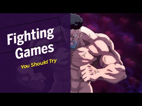 Top 5 games for Android and iOS